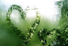 开云体育-TL逆转IG，Viper统治全场：一场精彩绝伦的电竞对决