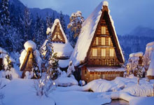 开云平台-FLY爆冷击败Rogue！Meiko三分雨点燃全场，电竞圈震撼上演