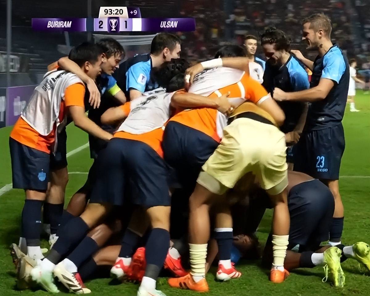 双线作战难度加大,亚冠赛场挑战重重的简单介绍 双线作战难度加大,亚冠赛场挑战重重的简单介绍