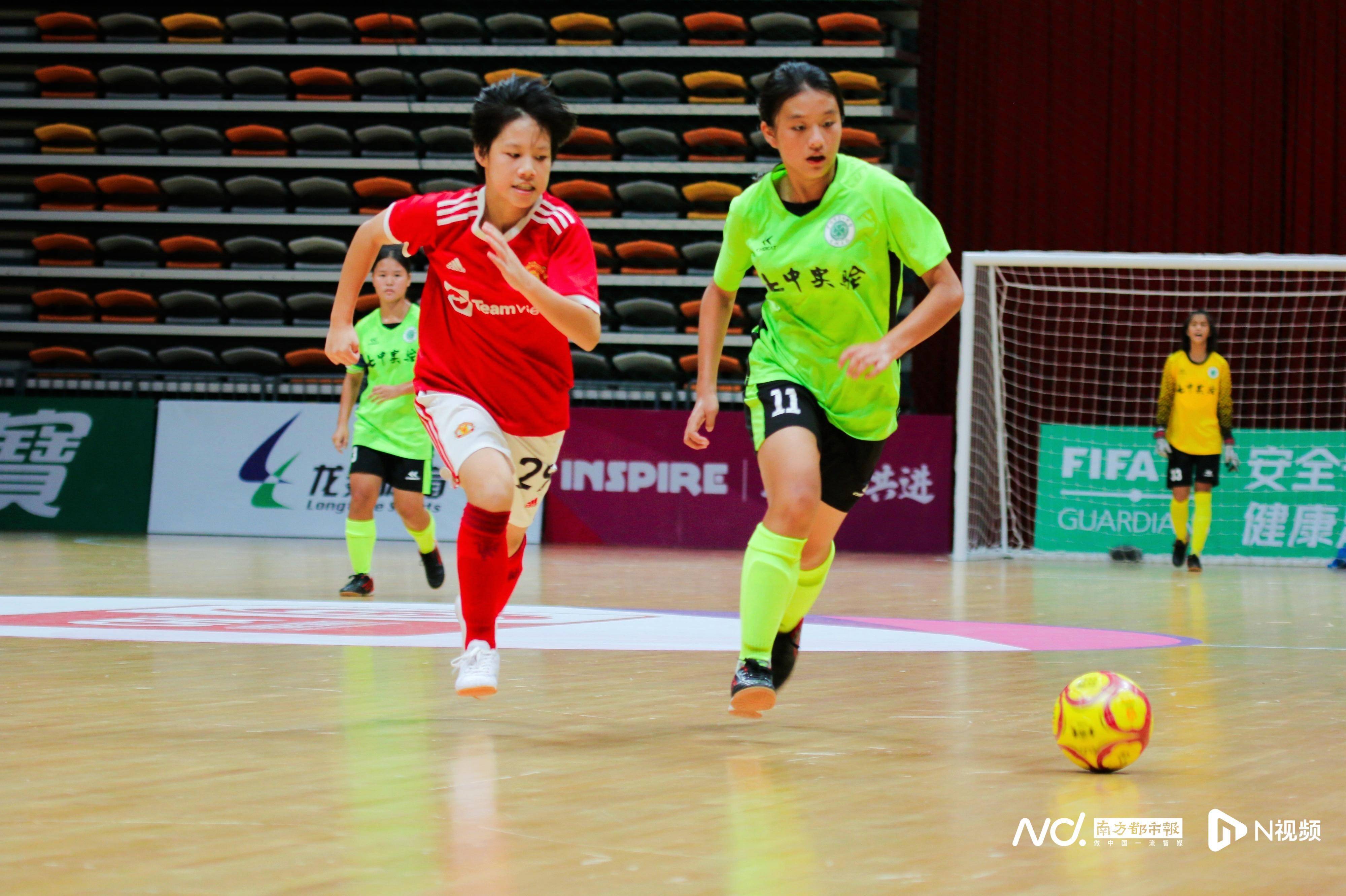 开云官网-美国国家女子足球队击败竞争对手，夺得冠军