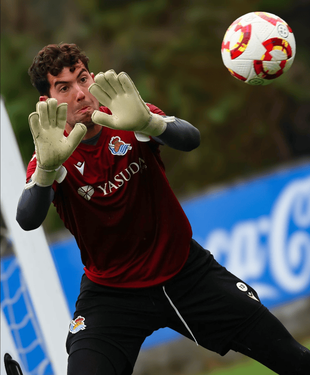 关于巴斯克球队士气高涨,希望赢得下一场胜利的信息 关于巴斯克球队士气高涨,希望赢得下一场胜利的信息