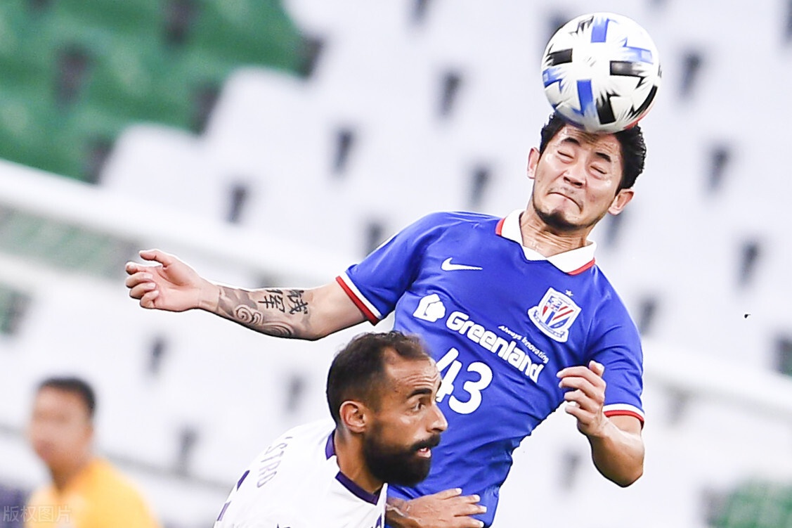 尚比亚失分不甘心，全队积极训练备战