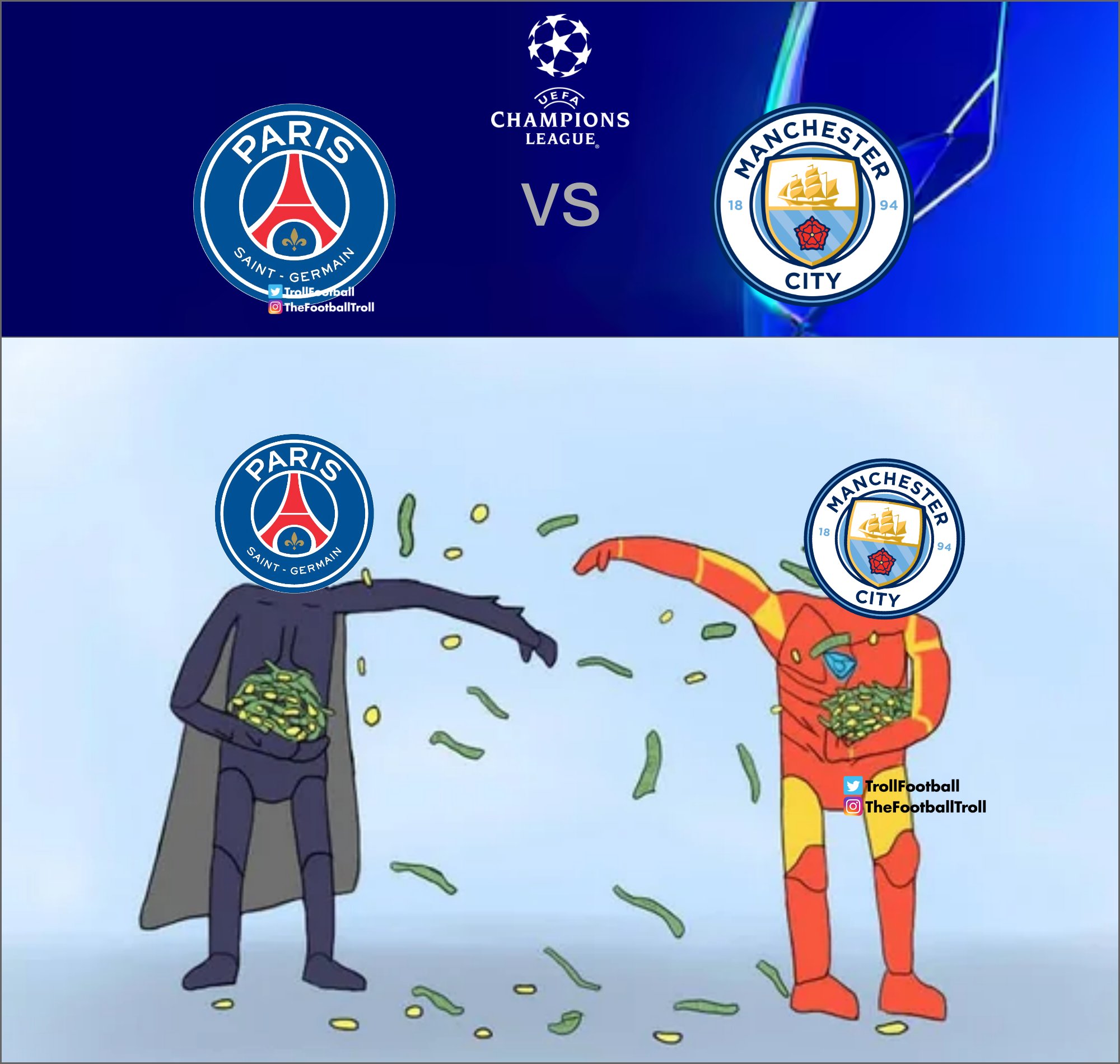 开云体育入口-曼城客场四球大胜摩纳哥，实力碾压对手