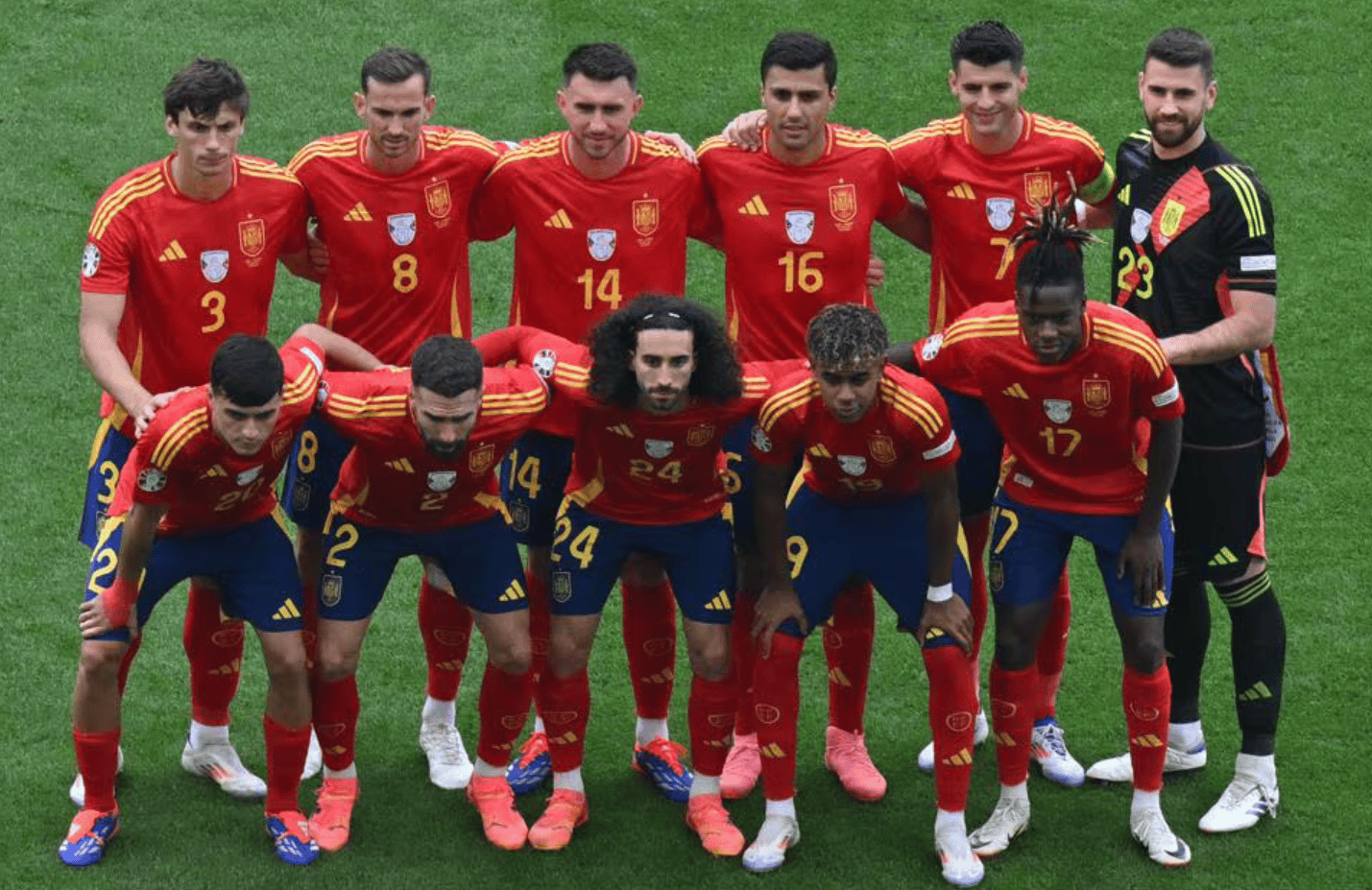 开云体育下载-包含德国顶级联赛球队实现后勤胜利的词条