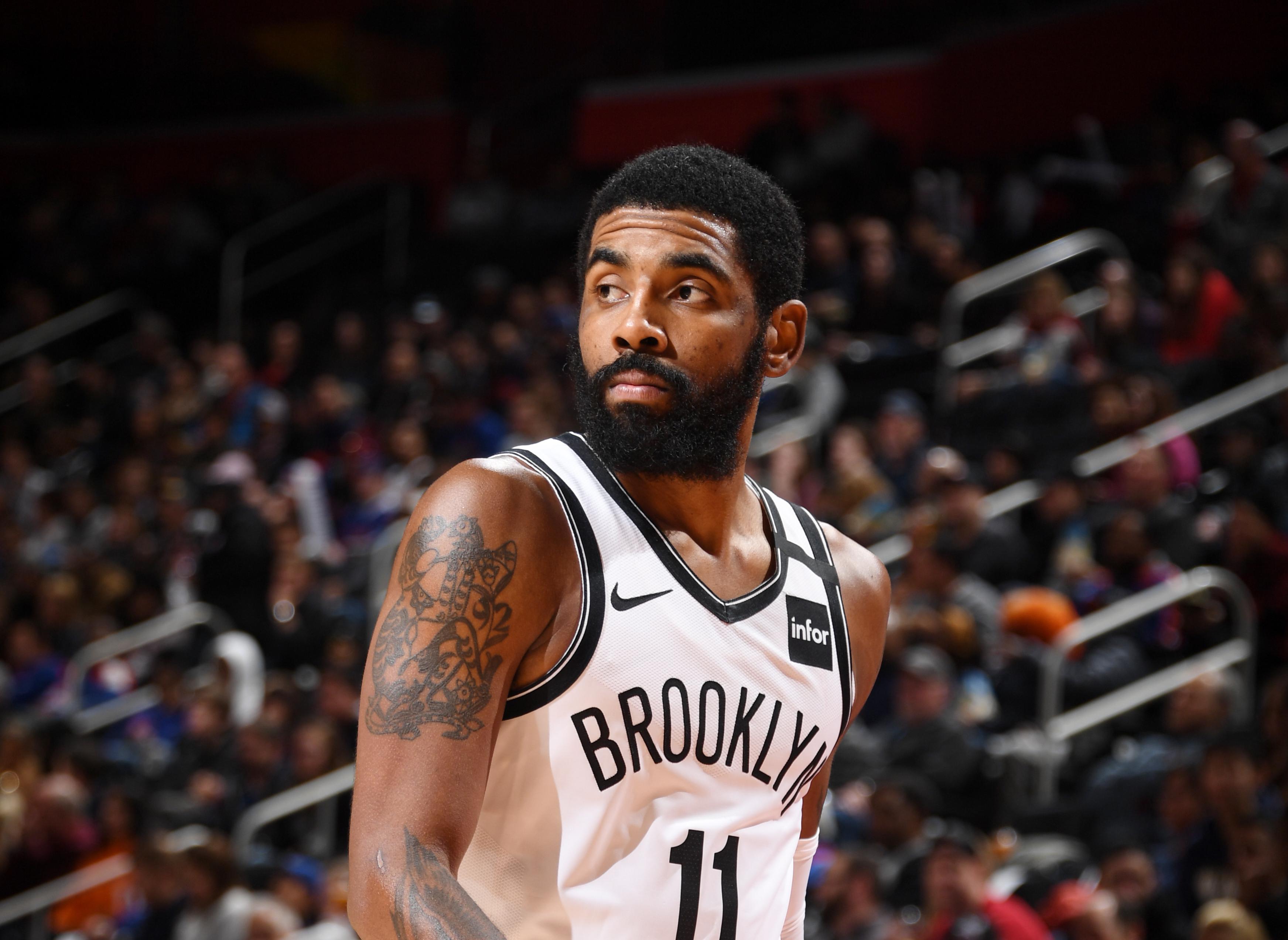 开云体育登录-包含篮网战胜太阳，欧文狂砍分粉碎对手！的词条