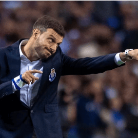 美国队新晋球员崭露头角，获得主教练赏识的简单介绍