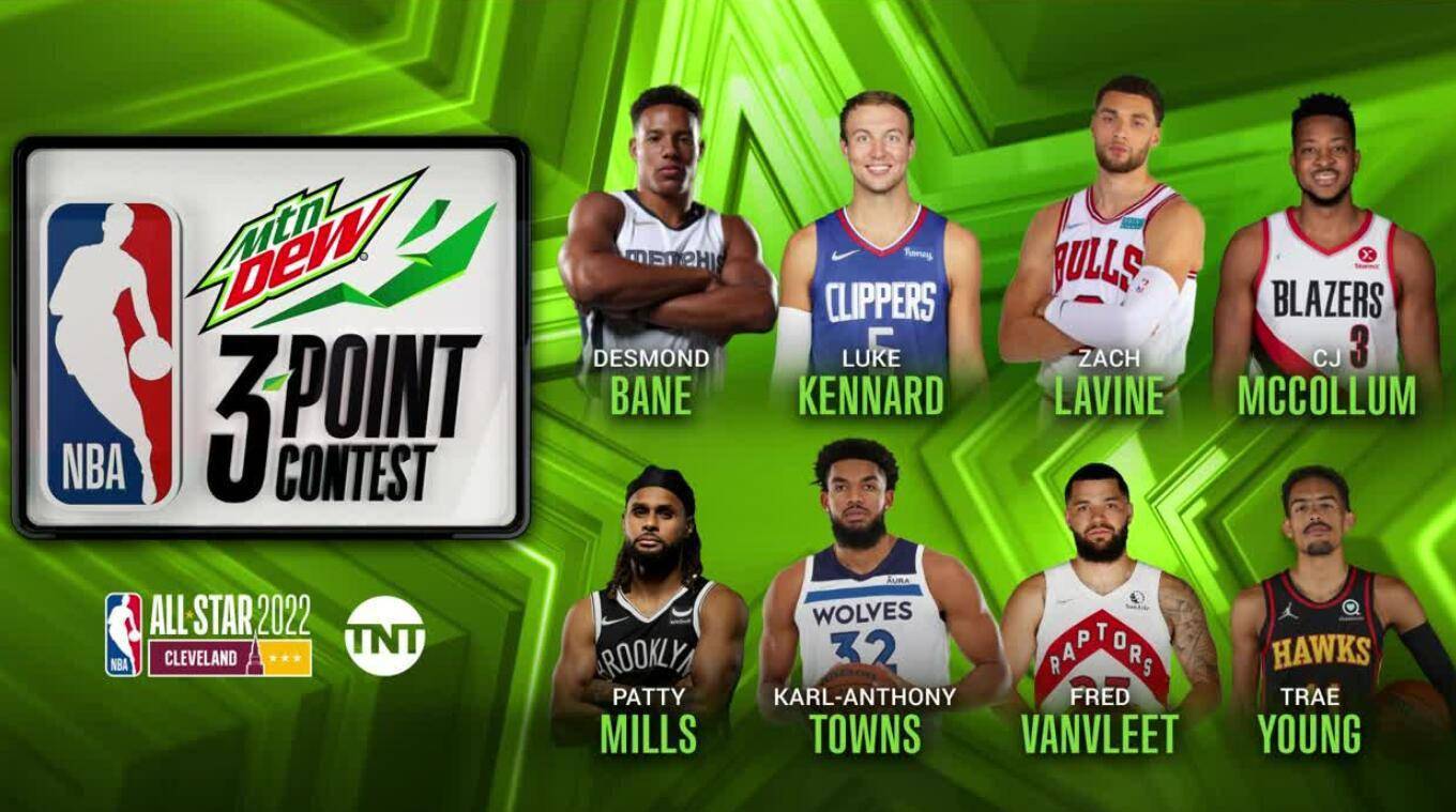 瓦伦西亚客场力克巴利亚多利德，全取三分的简单介绍