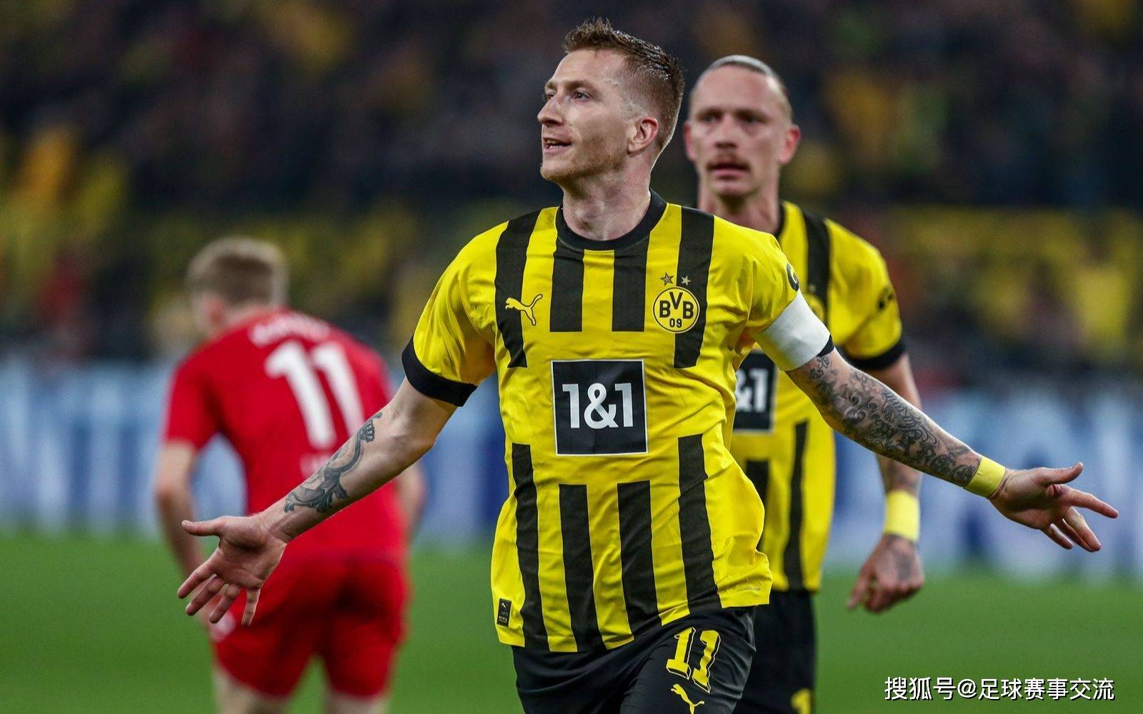 开云体育中国-关于柏林赫塔球队在主场比赛中大获全胜的信息