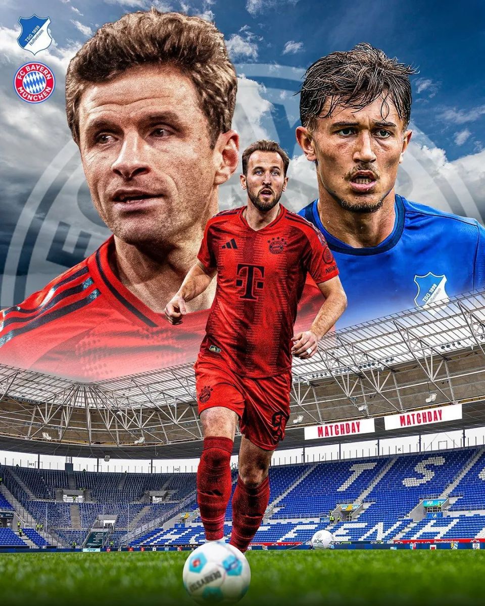 德甲球队备战重要联赛，实力备受质疑