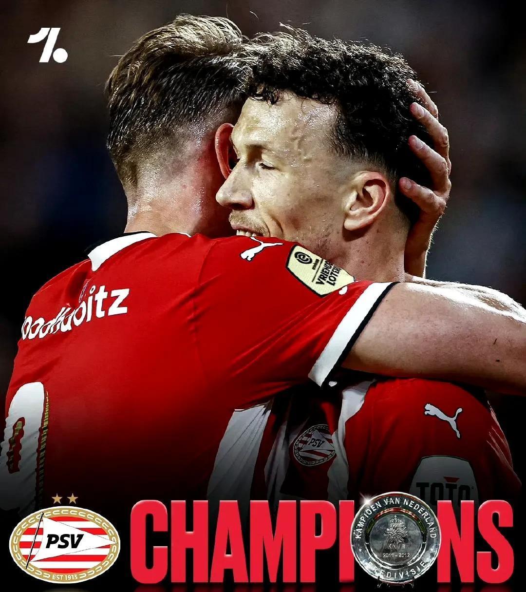 阿贾克斯火力全开，获得漂亮胜利