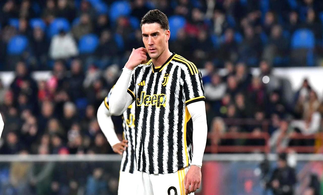 开云官网-包含尤文图斯摆脱困境，零封对手的词条