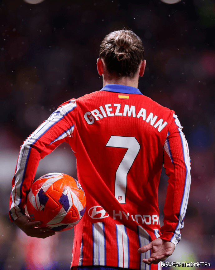 国米轻取曼城，格列兹曼扑点救主亚洲杯