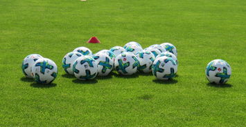 开云体育下载-曼城力克莱比锡，托马斯穆勒梅开二度德甲