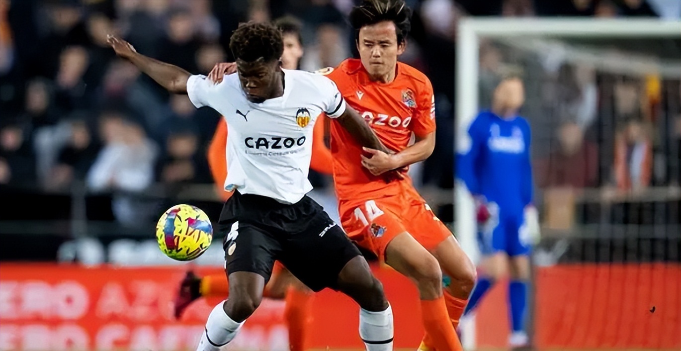 南方球员接连击败对手，完成胜利，表现亮眼