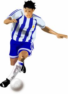 开云平台-丹麦羽毛球队爆冷法国羽毛球队，李宗伟制霸全场