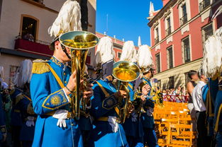 开云体育官方网站-西班牙网球队翻盘英国网球队，阿尔卡拉斯打破历史纪录