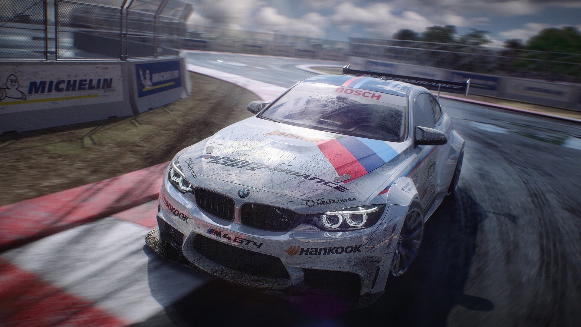 塞维利亚踏平乌拉圭？不，NBA总决赛的战场，正上演着另一种黑马逆袭的史诗