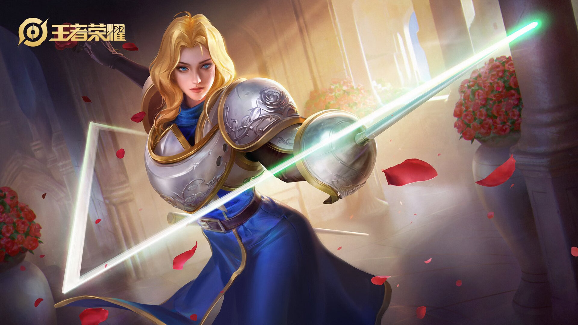 开云平台-奥运周期关键战之夜，恩比德用血性与智慧加冕硬仗之王