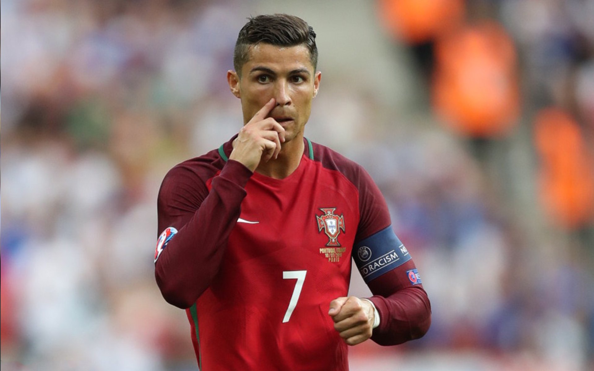 开云体育app-最后的悬崖，当绝境来临，勇士已在狂舞