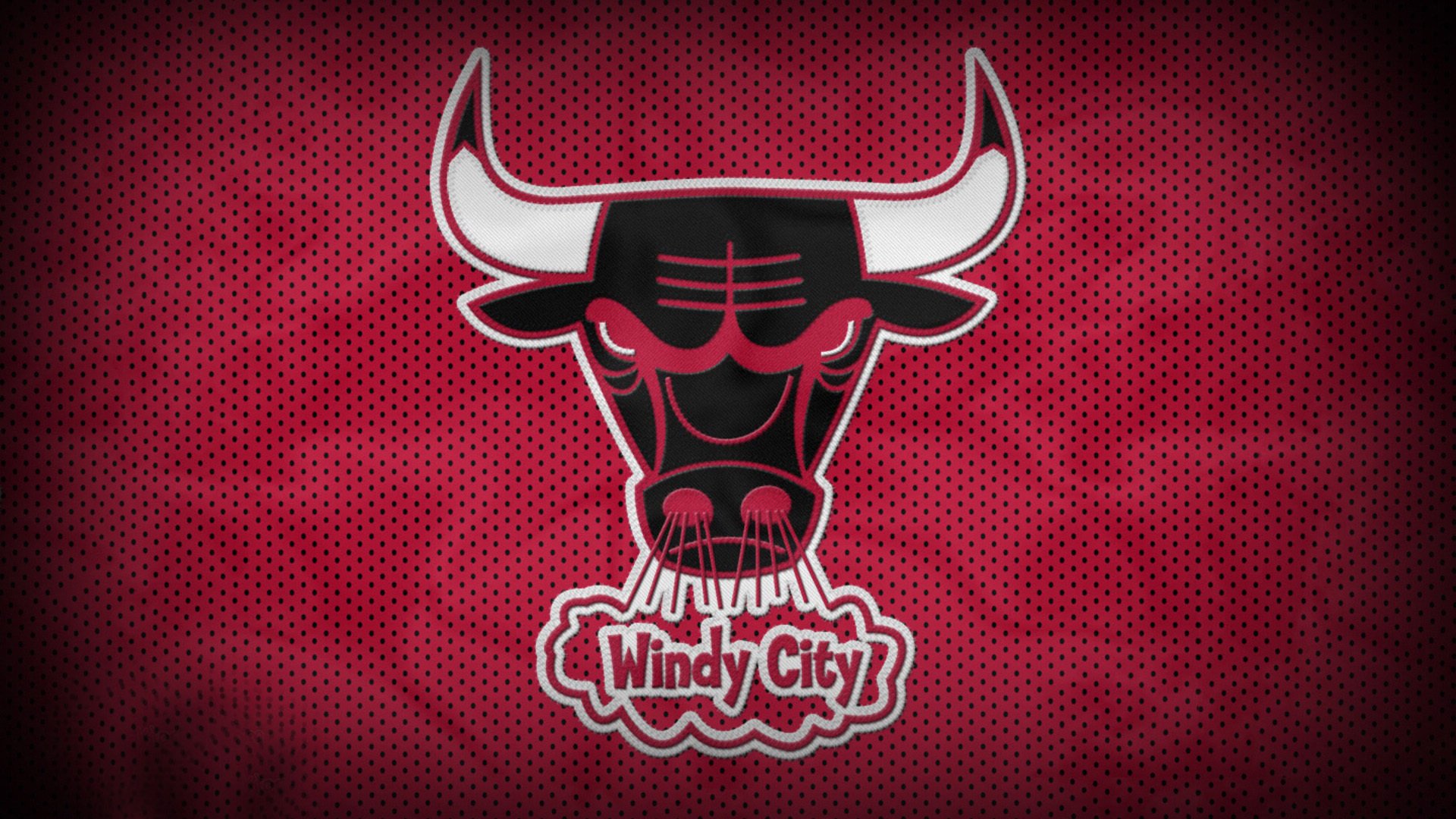 美加墨世界杯之夜，布伦森如何化身节奏大师，引领全队舞动绿茵场？