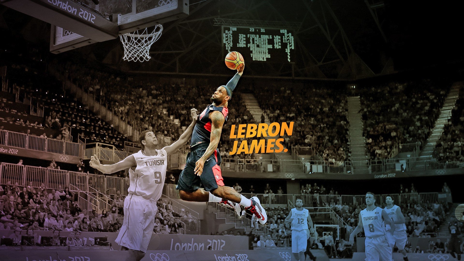 NBA总决赛激战正酣，尤文图斯为何突然拿下突尼斯？体育产业暗藏全球棋局