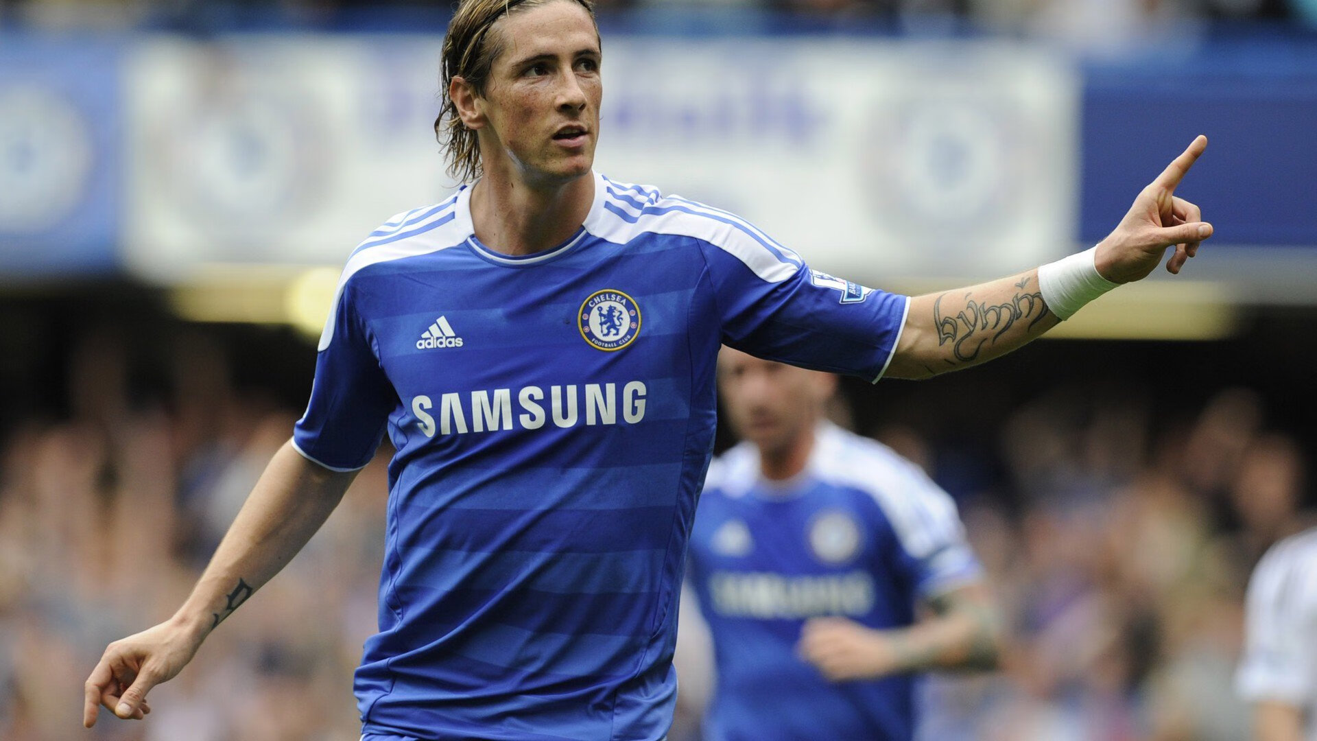 胜利可以粉碎什么?从枫叶之国破冰,到明尼苏达的青春风暴