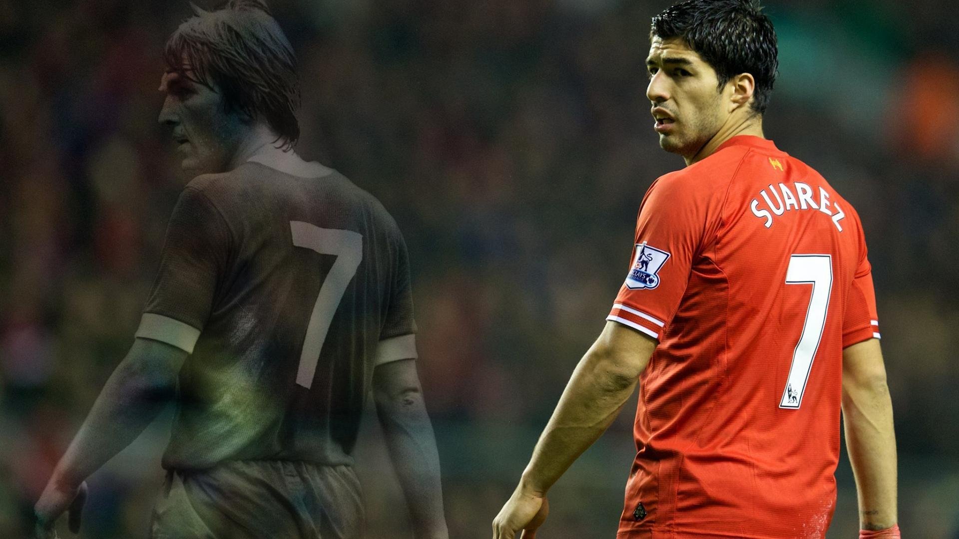 瑞士一波带走阿根廷，本泽马赛后评分拉满，足球，从来不只属于超级巨星