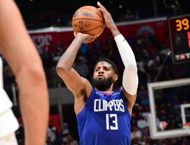 开云体育平台APP-浙江队逆转福建队，乔治点燃赛场