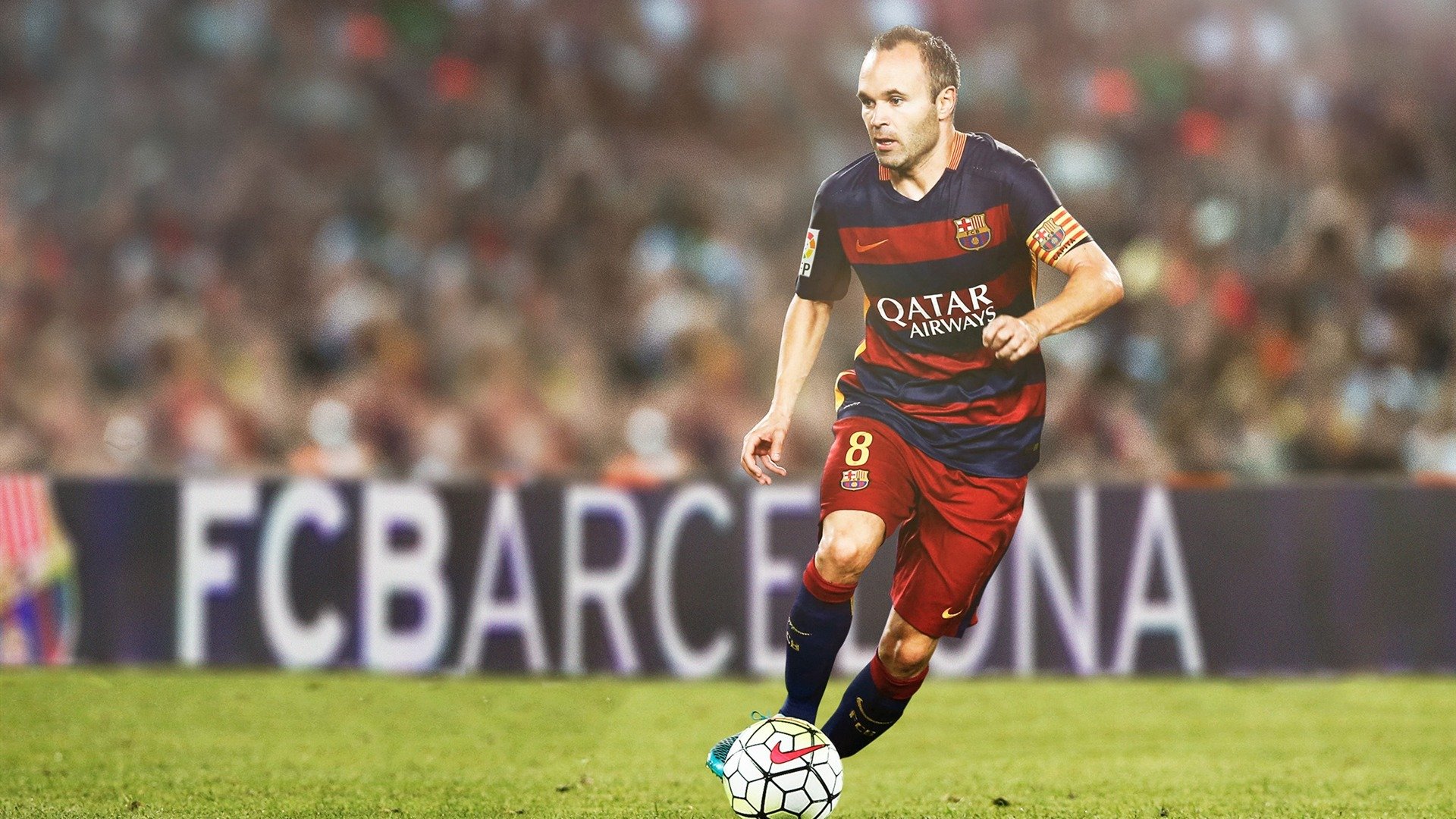 锡安狂暴突袭VS布伦森致命手术刀,纽约铁血防线能否锁死新奥尔良青春风暴?